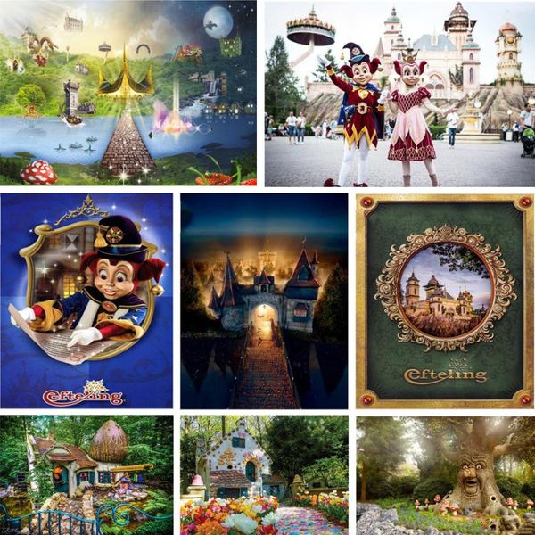 diamond painting 5d diy efteling park full square round embroidery cross stitch kits mosaic rhinestones home decor gift
diamond painting 5d diy efteling park full square round embroidery cross stitch kits mosaic rhinestones home decor gift