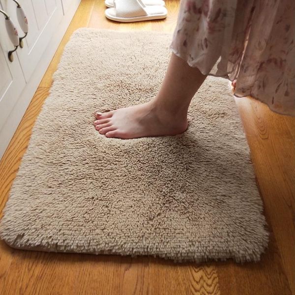carpets fluffy fur khaki color area rug for bedroom .bathroom mat shaggy cute small plush anti-slip soft floor
carpets fluffy fur khaki color area rug for bedroom .bathroom mat shaggy cute small plush anti-slip soft floor