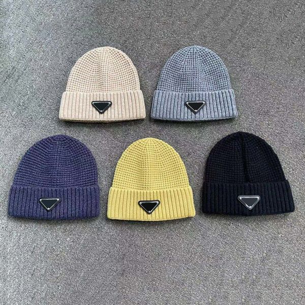 women fashion designers beanie hat beanies classic caps hats mens triangle winter warm cap men autumn casquette acc, Blue;gray
women fashion designers beanie hat beanies classic caps hats mens triangle winter warm cap men autumn casquette acc, Blue;gray