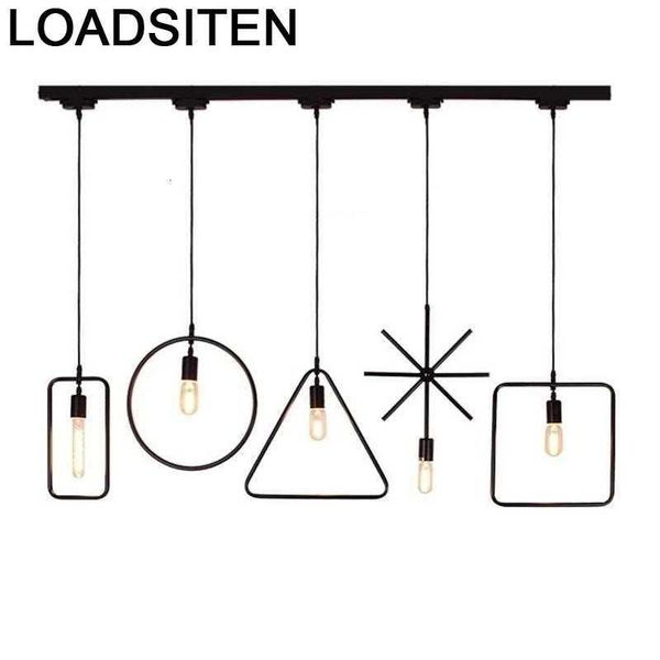 pendant lamps flesh modern light lampara techo colgante moderna comedor lustre e pendente para sala de jantar luminaire suspendu hanging lam
pendant lamps flesh modern light lampara techo colgante moderna comedor lustre e pendente para sala de jantar luminaire suspendu hanging lam