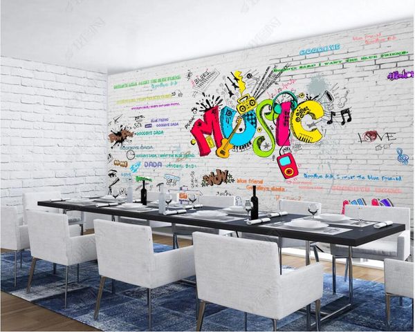 3d wallpaper custom p mural ktv bar music culture in the living room home decor 3d wall murals wallpaper for walls 3 d
3d wallpaper custom p mural ktv bar music culture in the living room home decor 3d wall murals wallpaper for walls 3 d