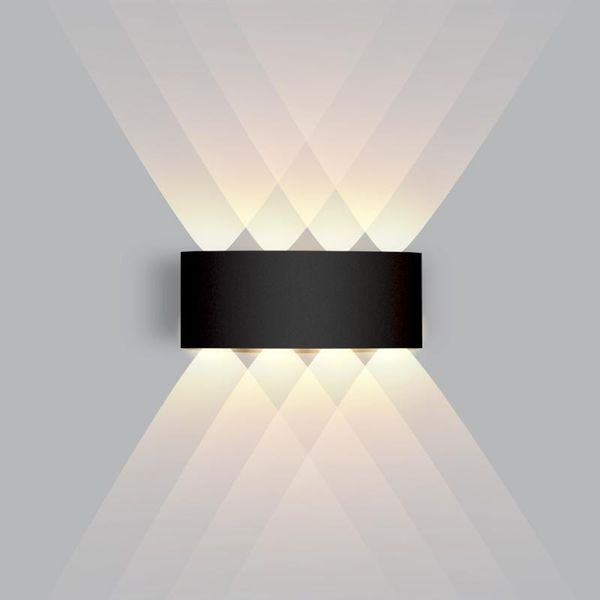 wall lamps led lamp outdoor waterproof garden lighting aluminum ac86-265 indoor bedroom living room stairs light
wall lamps led lamp outdoor waterproof garden lighting aluminum ac86-265 indoor bedroom living room stairs light