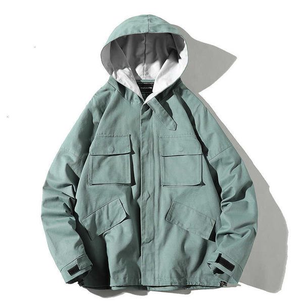 men's jackets streetwear bomber print letter pockets pullover hooded jacket hip hop fashion casual coat men okcf r24y 89p7, Black;brown
men's jackets streetwear bomber print letter pockets pullover hooded jacket hip hop fashion casual coat men okcf r24y 89p7, Black;brown