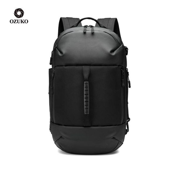 backpack men multifunction 15.6" lapbackpacks business travel school waterproof male women outdoor shoulder luggage totes shoes bags
backpack men multifunction 15.6" lapbackpacks business travel school waterproof male women outdoor shoulder luggage totes shoes bags