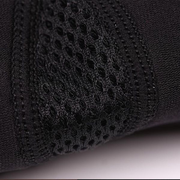 directly basketball football badminton riding protection sprain to protect the ankle breathable sports ankle protection 07mh204, Blue;black
directly basketball football badminton riding protection sprain to protect the ankle breathable sports ankle protection 07mh204, Blue;black