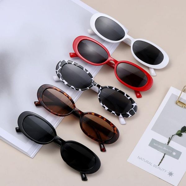 outdoor eyewear fashion small frame uv400 protection driving glasses sunglasses for women shades oval
outdoor eyewear fashion small frame uv400 protection driving glasses sunglasses for women shades oval