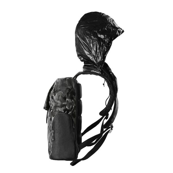 backpack individual creativity men with hat 2021 camouflage waterproof travel lapbag for male high capacity pack
backpack individual creativity men with hat 2021 camouflage waterproof travel lapbag for male high capacity pack
