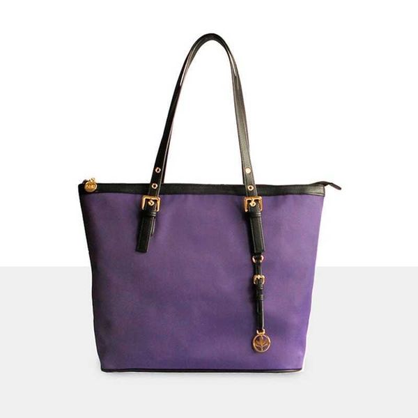 hanghhangbag luxury designer fashion hand handbag handbags backpack wallet purse shoulder crossbody tote bags mini bag leather letter 7gks
hanghhangbag luxury designer fashion hand handbag handbags backpack wallet purse shoulder crossbody tote bags mini bag leather letter 7gks