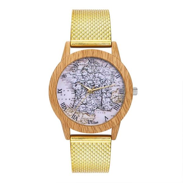 wristwatches ladies watch quartz men's high-end blue glass life waterproof distinguished men and wom gift 2021 m5, Slivery;brown
wristwatches ladies watch quartz men's high-end blue glass life waterproof distinguished men and wom gift 2021 m5, Slivery;brown