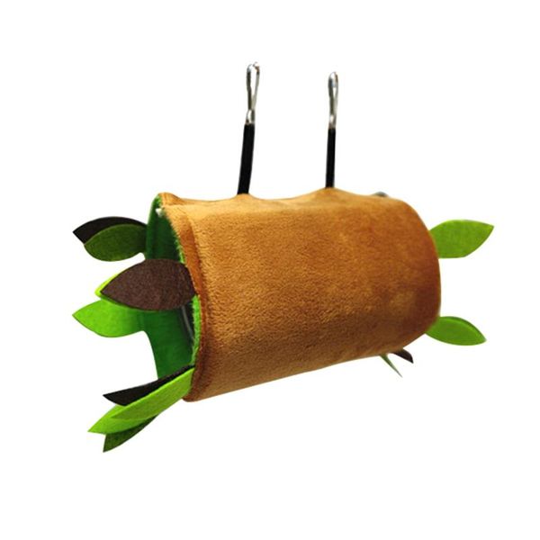 small animal supplies warm cage accessory tube playing long ropeway pet supply hamster tunnel hanging toy exercise soft plush
small animal supplies warm cage accessory tube playing long ropeway pet supply hamster tunnel hanging toy exercise soft plush