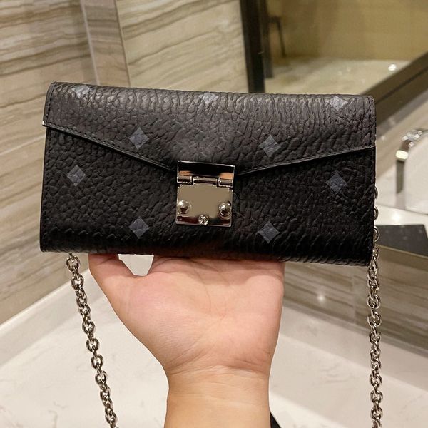 fashion shoulder envelope bag chain designer brand handbags vintage metallic totes purse phone bags lady cross body wallet hobo
fashion shoulder envelope bag chain designer brand handbags vintage metallic totes purse phone bags lady cross body wallet hobo