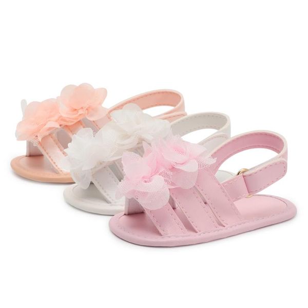 toddler baby girls shoes summer shoes soft pu sandal magic tape sole non-slip sneaker prewalker for summer 2021, Black;red
toddler baby girls shoes summer shoes soft pu sandal magic tape sole non-slip sneaker prewalker for summer 2021, Black;red