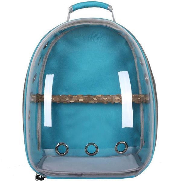cat carriers,crates & houses bird parrot backpack carrier travel bag with perch stand for parakeets cockatiels conures finches lovebirds sma
cat carriers,crates & houses bird parrot backpack carrier travel bag with perch stand for parakeets cockatiels conures finches lovebirds sma