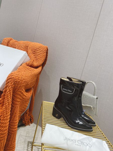 2022 women boots chunky heel martin boot woman winter warm ankle snow booties lady shoes knitted stretch black leather knight short bootss w
2022 women boots chunky heel martin boot woman winter warm ankle snow booties lady shoes knitted stretch black leather knight short bootss w