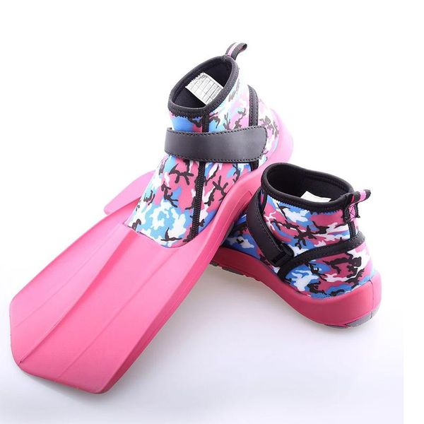 outfitters ide snorkel fins travel flippers snorkeling swimming diving swim training kids flippers short youth
outfitters ide snorkel fins travel flippers snorkeling swimming diving swim training kids flippers short youth