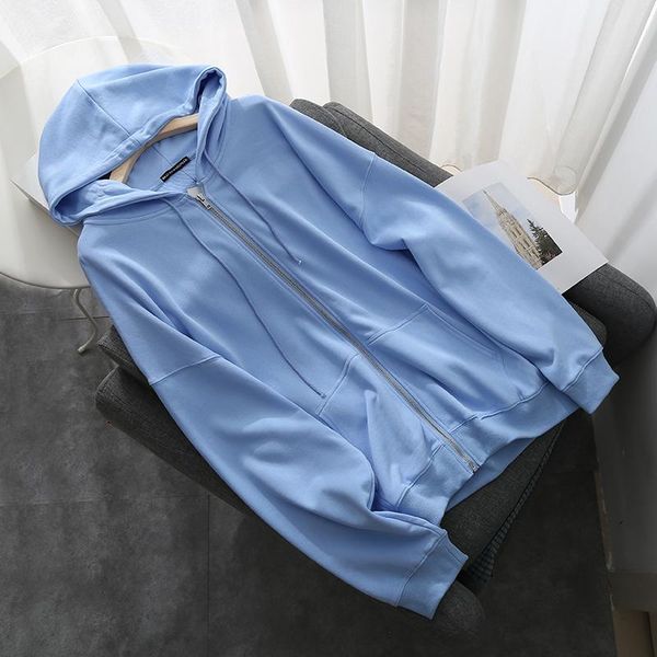 sweatshirts chic female vintage soft cotton sweatshirt women oversize girls loose white hoodies 2021 fashion ladies elegant, Black
sweatshirts chic female vintage soft cotton sweatshirt women oversize girls loose white hoodies 2021 fashion ladies elegant, Black
