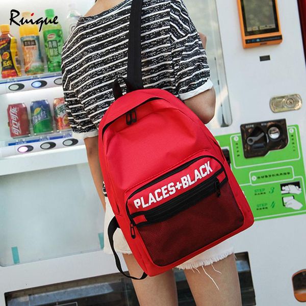 backpack 2021 bag men and women fashion leisure large capacity full waterproof layers of security high school students' travel
backpack 2021 bag men and women fashion leisure large capacity full waterproof layers of security high school students' travel