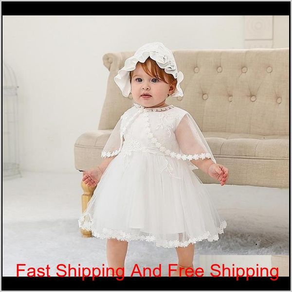 uubb children shoes male leather eva store dhl or ems for qylfdx abc2007, White
uubb children shoes male leather eva store dhl or ems for qylfdx abc2007, White