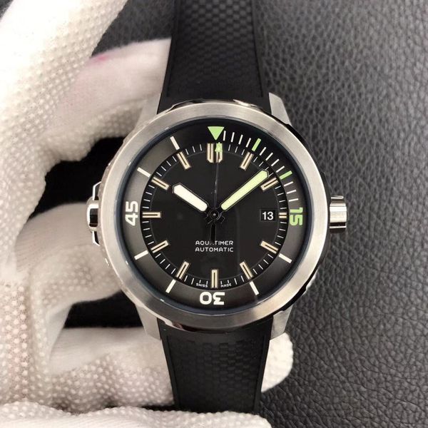 v6 produces v2 upgrade marine timing 44mm*17mm adventure special edition sapphire crystal mirror import 9015 movement, Slivery;brown
v6 produces v2 upgrade marine timing 44mm*17mm adventure special edition sapphire crystal mirror import 9015 movement, Slivery;brown