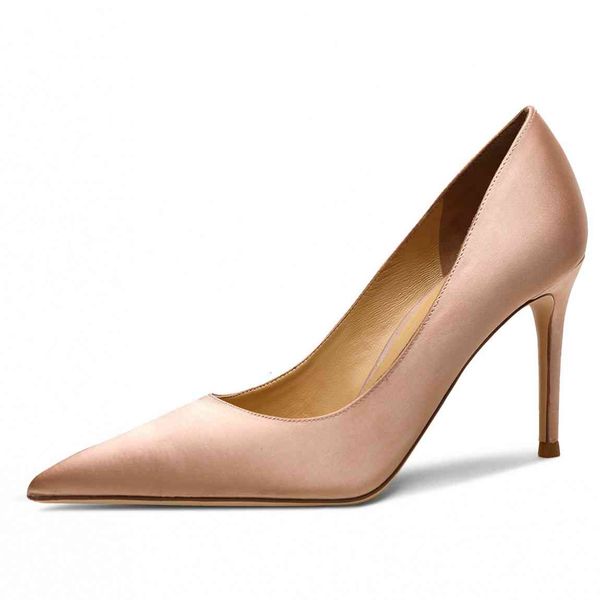 dress shoes sapatos de salto alto 8cm nu preto seda feminino, sapatos festa casamento tamanho gran 34-40 flq5, Black
dress shoes sapatos de salto alto 8cm nu preto seda feminino, sapatos festa casamento tamanho gran 34-40 flq5, Black