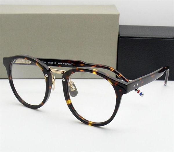 fashion sunglasses frames retro acetate round glasses frame men full rim optical eyewear brand designer clear lens goggle vintage myopia eye, Black
fashion sunglasses frames retro acetate round glasses frame men full rim optical eyewear brand designer clear lens goggle vintage myopia eye, Black