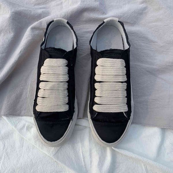 dress shoes female casual sneakers with soft soles, vintage silk canvas shoes bd8u, Black
dress shoes female casual sneakers with soft soles, vintage silk canvas shoes bd8u, Black