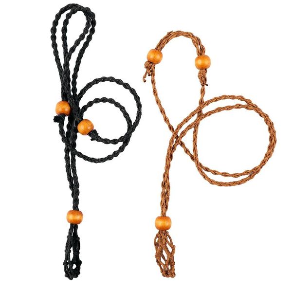 decorative objects & figurines crystals pendant stone holder necklace cord for making jewelry natural quartz crystal chakra point healin
decorative objects & figurines crystals pendant stone holder necklace cord for making jewelry natural quartz crystal chakra point healin