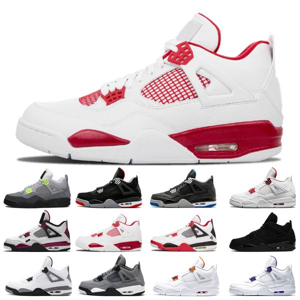 2021 new basketball shoes 4s man cat taupe haze shimmer desert moss white oreo cement blue sail pine green pure money travis bred diy neon o
2021 new basketball shoes 4s man cat taupe haze shimmer desert moss white oreo cement blue sail pine green pure money travis bred diy neon o