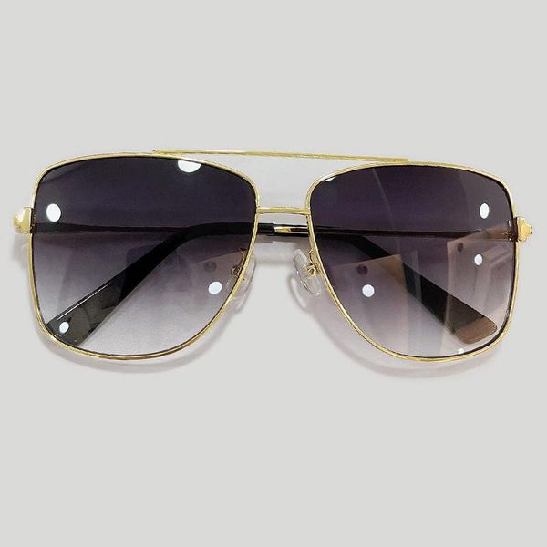 sunglasses retro pilot for women gradient sun glasses female vintage outdoor driving eyewear, White;black
sunglasses retro pilot for women gradient sun glasses female vintage outdoor driving eyewear, White;black