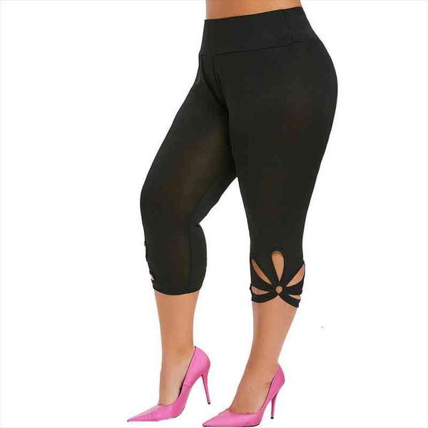 40 plus size solid leggings hollow elastic casual pants high nbsp waist women pants push up leggings seamless tights nbsp, Black;white
40 plus size solid leggings hollow elastic casual pants high nbsp waist women pants push up leggings seamless tights nbsp, Black;white