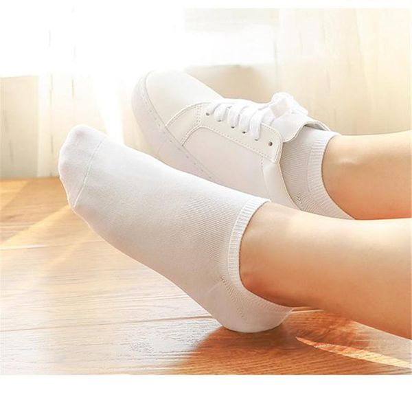 socks & hosiery 5 pairs/socks women's boat cotton light low sweat absorption breathable four season deodorant recreational b, Black;white
socks & hosiery 5 pairs/socks women's boat cotton light low sweat absorption breathable four season deodorant recreational b, Black;white