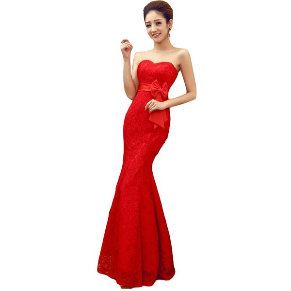 Zipper style long New Evening dress 2021 Red color Plus size Robe de soiree Lace Womens Mermaid, Picture blue zipper
Zipper style long New Evening dress 2021 Red color Plus size Robe de soiree Lace Womens Mermaid, Picture blue zipper