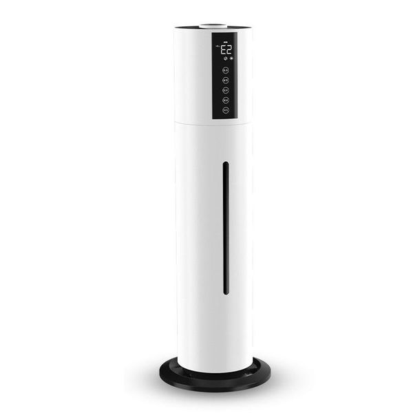 humidifiers 110v/220v 7.5l humidifier wifi smart version ultrasonic touch air purifying for air-conditioned
humidifiers 110v/220v 7.5l humidifier wifi smart version ultrasonic touch air purifying for air-conditioned