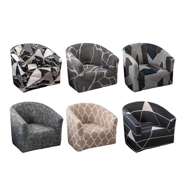 chair covers printed club slipcover non-slip anti-slip elastic stretchable arm cover couch
chair covers printed club slipcover non-slip anti-slip elastic stretchable arm cover couch