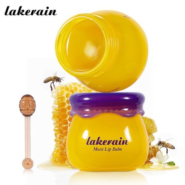 lip gloss sleeping mask nourishing and repairing tender moisturizing preventing dryness lips care 10ml
lip gloss sleeping mask nourishing and repairing tender moisturizing preventing dryness lips care 10ml