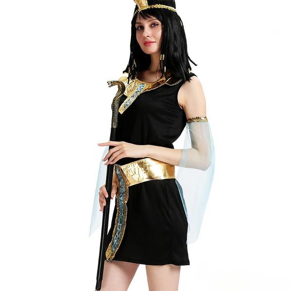 hair clips & barrettes pharaoh scepters performance walking stick lifelike cane cosplay props, Golden;silver
hair clips & barrettes pharaoh scepters performance walking stick lifelike cane cosplay props, Golden;silver