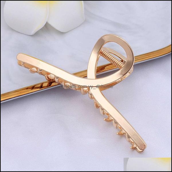 other fashion aessories korean version net red hair clip large coil alloy catch womens back of head butterfly shark pin drop delivery 2021 g, Silver
other fashion aessories korean version net red hair clip large coil alloy catch womens back of head butterfly shark pin drop delivery 2021 g, Silver