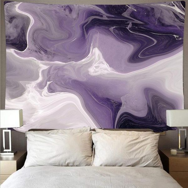tapestry wall hanging new arrival marble blanket wall decoration bedroom background
tapestry wall hanging new arrival marble blanket wall decoration bedroom background