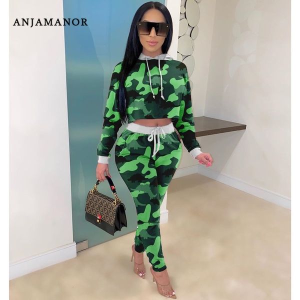 fall 2021 fashion print two piece set sweatpants and hoodie tracksuit 2 pc set for women matching sets d48-db44, White
fall 2021 fashion print two piece set sweatpants and hoodie tracksuit 2 pc set for women matching sets d48-db44, White