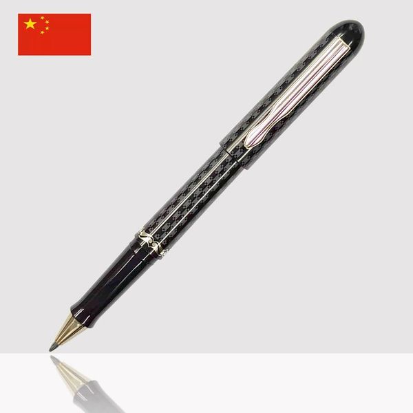 gel pens 12 pcs/pack 0.7mm stationery school office writing luxury black roller ball pen ballpoint cute funny journal
gel pens 12 pcs/pack 0.7mm stationery school office writing luxury black roller ball pen ballpoint cute funny journal