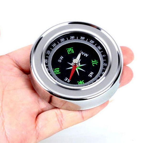 outdoor gadgets multifunctional mountaineering waterproof compass luminous mirror reflective adventure wilderness survival accessories
outdoor gadgets multifunctional mountaineering waterproof compass luminous mirror reflective adventure wilderness survival accessories