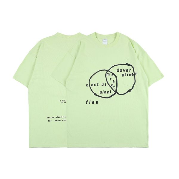 2021 new farrell williams dover printed men's short sleeve green orescent cotton hip-hop t-shirt man d9of, White;black
2021 new farrell williams dover printed men's short sleeve green orescent cotton hip-hop t-shirt man d9of, White;black