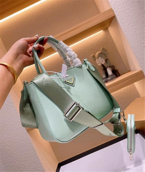 women's evening bags shoulder bag fashion messenger cross body luxury totes purse ladies design handbag p91549
women's evening bags shoulder bag fashion messenger cross body luxury totes purse ladies design handbag p91549