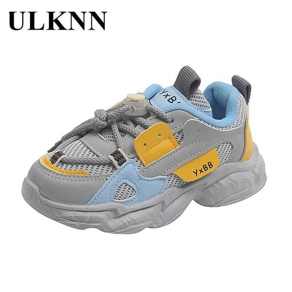 boys shoes sneakers 2021 children single shoe breathable mesh girls running outdoor leisure shoes size 21-36 g1025, Black;red
boys shoes sneakers 2021 children single shoe breathable mesh girls running outdoor leisure shoes size 21-36 g1025, Black;red