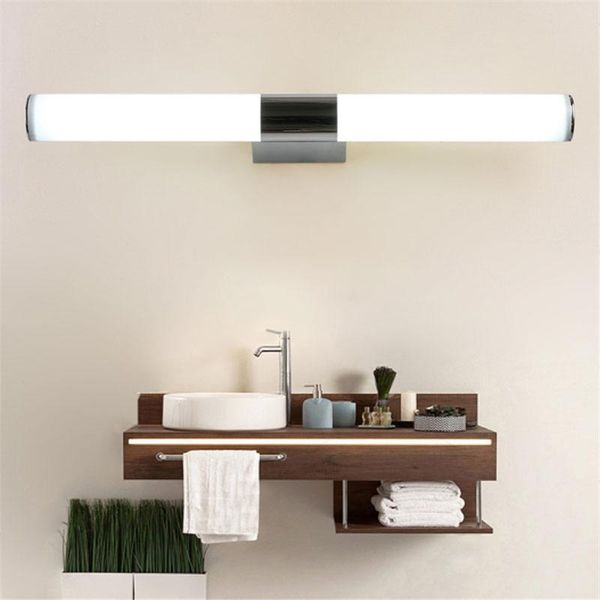 wall lamp modern led light 16w 22w mirror lights indoor decoration simple style bathroom kitchen ac85-265v
wall lamp modern led light 16w 22w mirror lights indoor decoration simple style bathroom kitchen ac85-265v