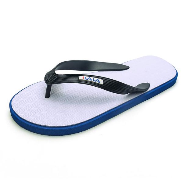 slippers summer men slide flip flops beach casual shoes for mens designer pool comfortable outdoor, Black
slippers summer men slide flip flops beach casual shoes for mens designer pool comfortable outdoor, Black