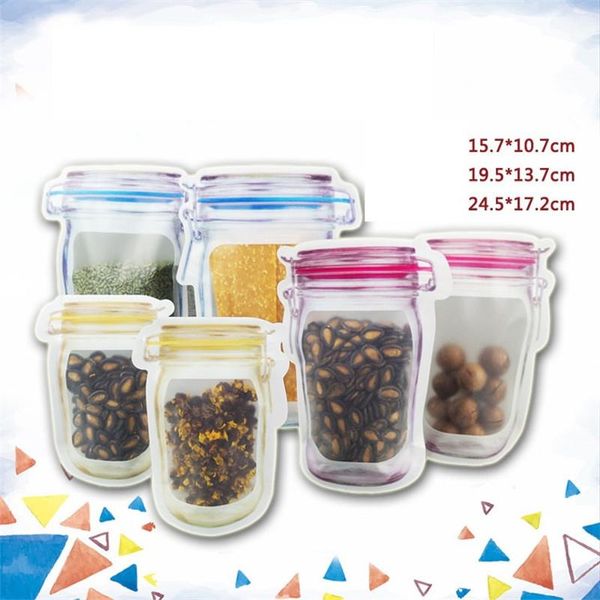 mason shaped jar bag food container plastic plastic clear box wholesale modeling snacks storage bottle zippers mason hhncn
mason shaped jar bag food container plastic plastic clear box wholesale modeling snacks storage bottle zippers mason hhncn