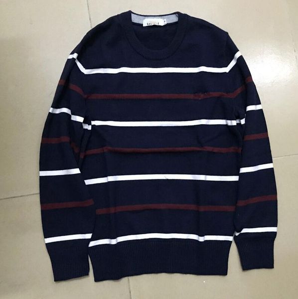 brand 2022 stripe sweaters winter men's trendy sweater pullover cotton designer hip hop couple -2xl, White;black
brand 2022 stripe sweaters winter men's trendy sweater pullover cotton designer hip hop couple -2xl, White;black