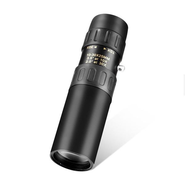 telescope & binoculars 10-90x25 bifocal monocular diurnal zoom adjustable for outdoor hunting camping equipment
telescope & binoculars 10-90x25 bifocal monocular diurnal zoom adjustable for outdoor hunting camping equipment