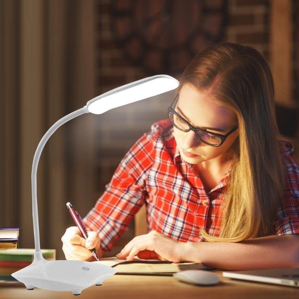 foldable dimmable touch desk lamp dc 5v usb powered table light 6500k portable night lamp led eye protection light
foldable dimmable touch desk lamp dc 5v usb powered table light 6500k portable night lamp led eye protection light